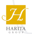 Harita Group