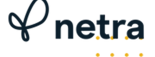 Netra