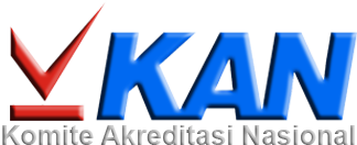 KAN — Komite Akreditasi Nasional