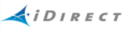 iDirect