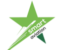Smart Aviation