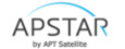 APSTAR