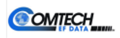 Comtech