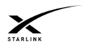 Starlink