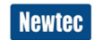 Newtec
