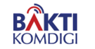 BAKTI Komdigi