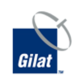 Gilat