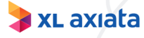 XL Axiata