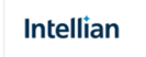 Intellian