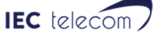 IEC Telecom