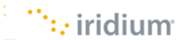 Iridium