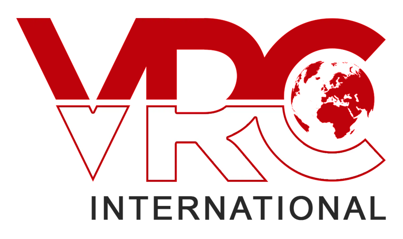 VRC International