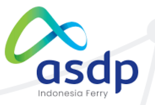 ASDP Indonesia Ferry