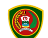 Provincial Government