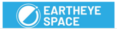 EarthEye Space