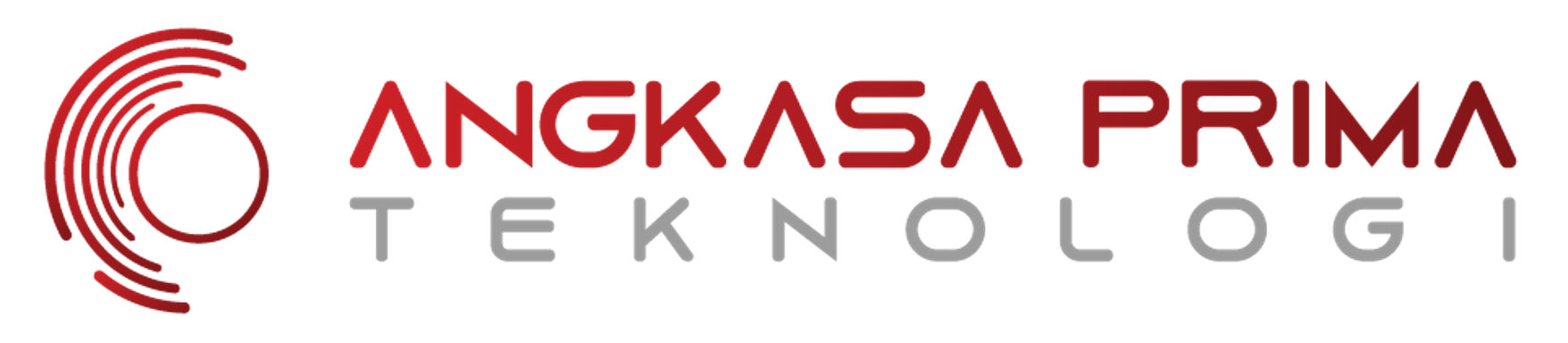 Angkasa Prima Teknologi